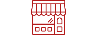 Image of 零售策略 icon.